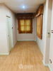 listing thumbnail image 38