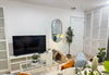 listing thumbnail image 7