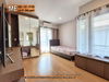 listing thumbnail image 17