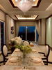 listing thumbnail image 35