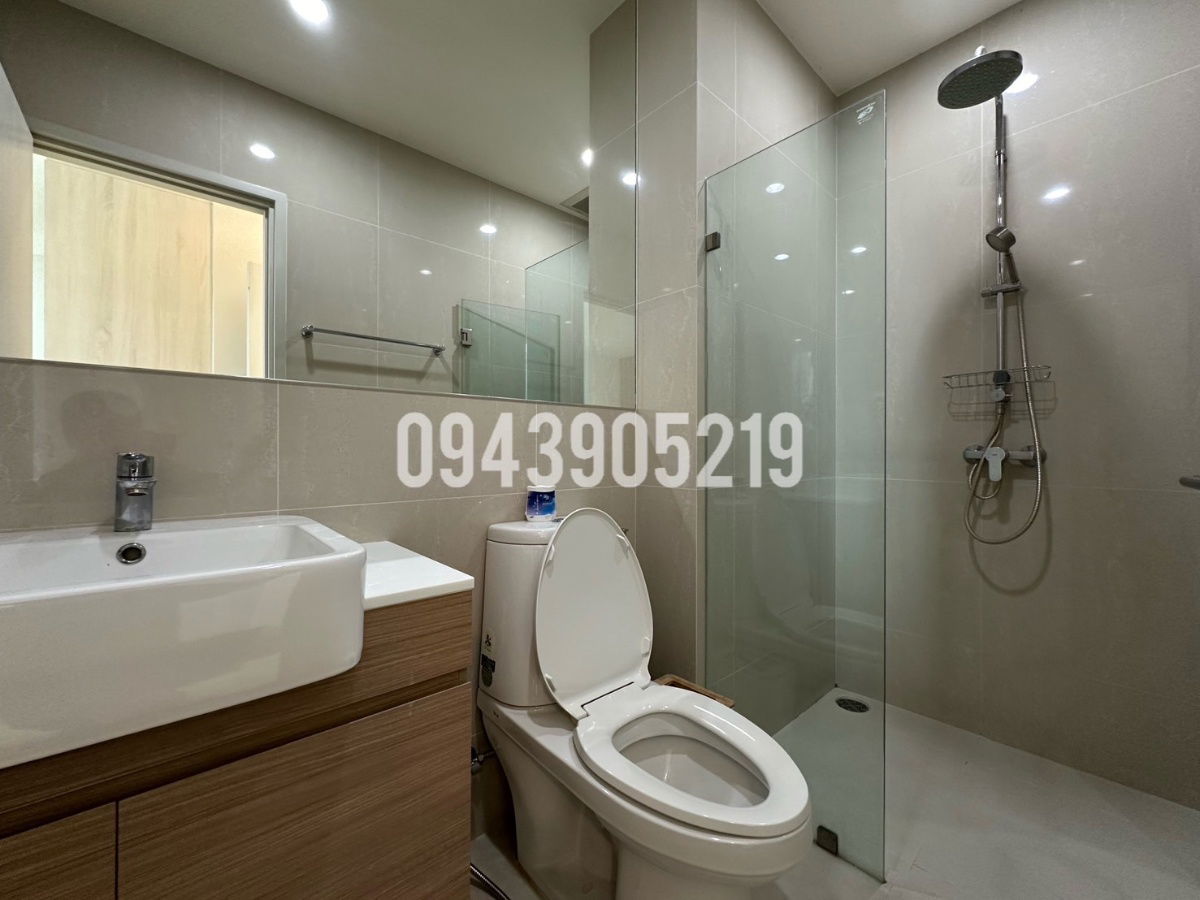 picture Noble revolve ratchada 2 ☎️2 bed 2 bath 54 sqm ‼️only 25,000/month ‼️fully furnished 🔆✅ - 5/10