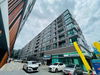 listing thumbnail image 11