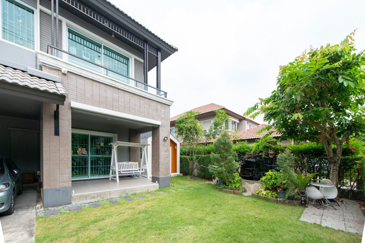 picture Chuan Chuen Grand Ekachai-Bangbon - 17/19