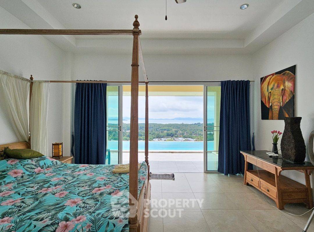 picture 6-BR Villa close to Paklok (ID 2229788) - 17/36