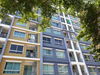 listing thumbnail image 14