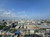 listing thumbnail image 16