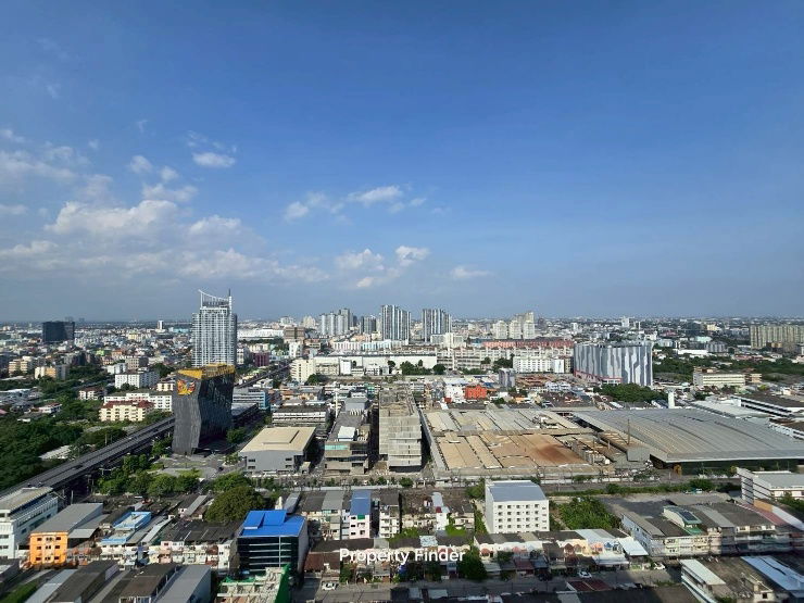 รูป ให้เช่าคอนโด ศุภาลัย เวอเรนด้า รามคำแหง ราคาสุดคุ้ม พร้อมย้ายเข้า 3 ส.ค.68 🍂 - รูปที่ 17/17