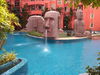 listing thumbnail image 20