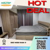 listing thumbnail image 0