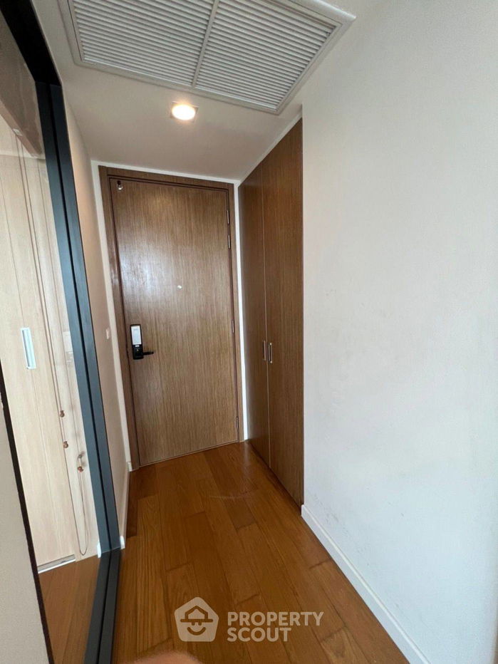 picture 1-BR Condo at Bright Wongwian Yai near BTS Pho Nimit (ID 965074) - 4/11