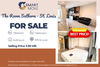 listing thumbnail image 0