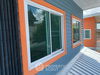 listing thumbnail image 21
