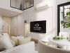 listing thumbnail image 2