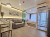 listing thumbnail image 4