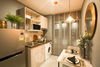 listing thumbnail image 38