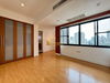 listing thumbnail image 24