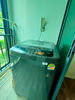 listing thumbnail image 17