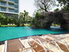 listing thumbnail image 35