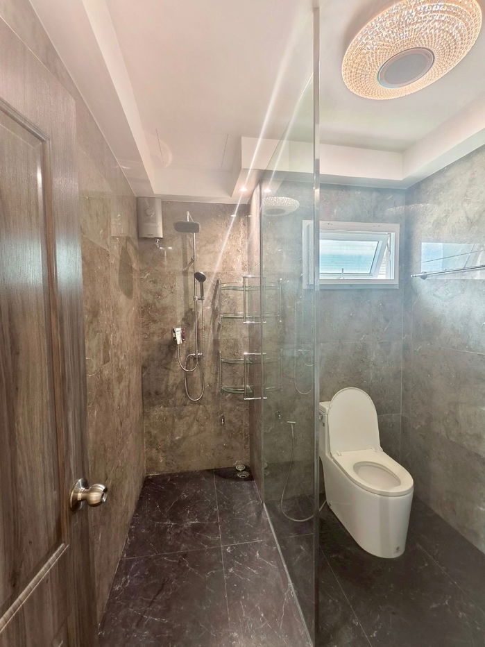 picture Luxury house with tenants, income starting from the transfer date - 14/24