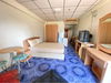 listing thumbnail image 14
