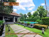 listing thumbnail image 15