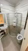 listing thumbnail image 17