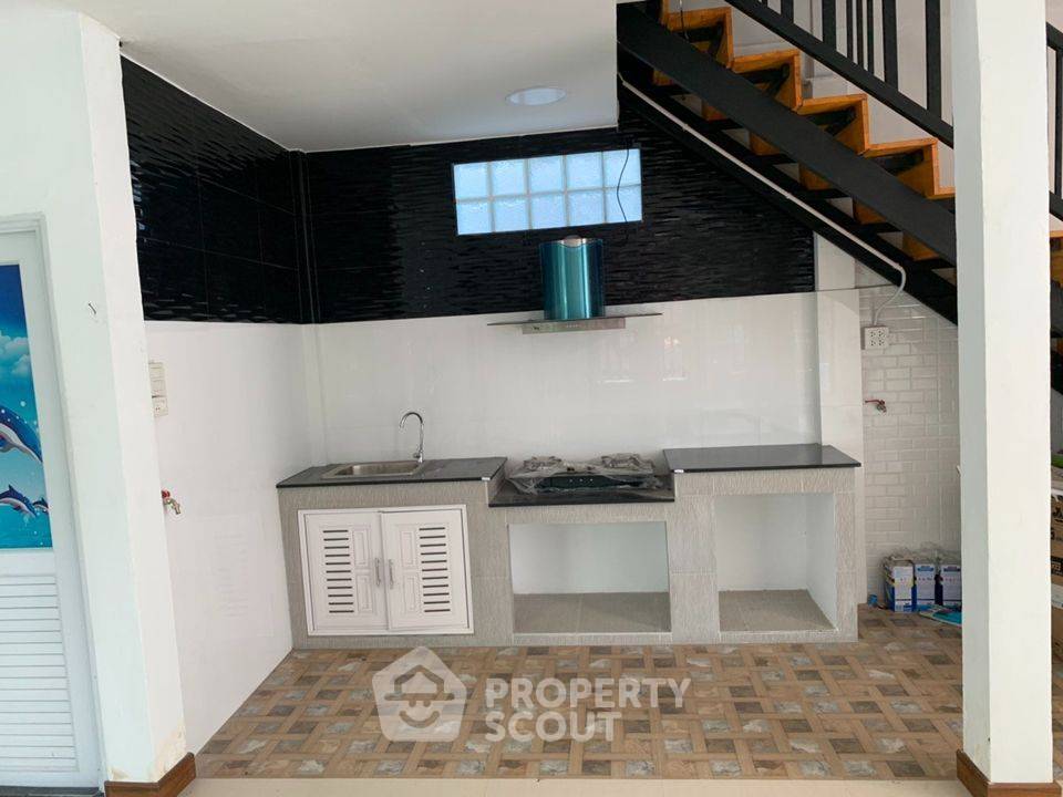 รูป บ้าน 2-ห้องนอน ใกล้ MRT บางอ้อ (ID 2229686) - รูปที่ 12/24