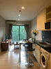 listing thumbnail image 10