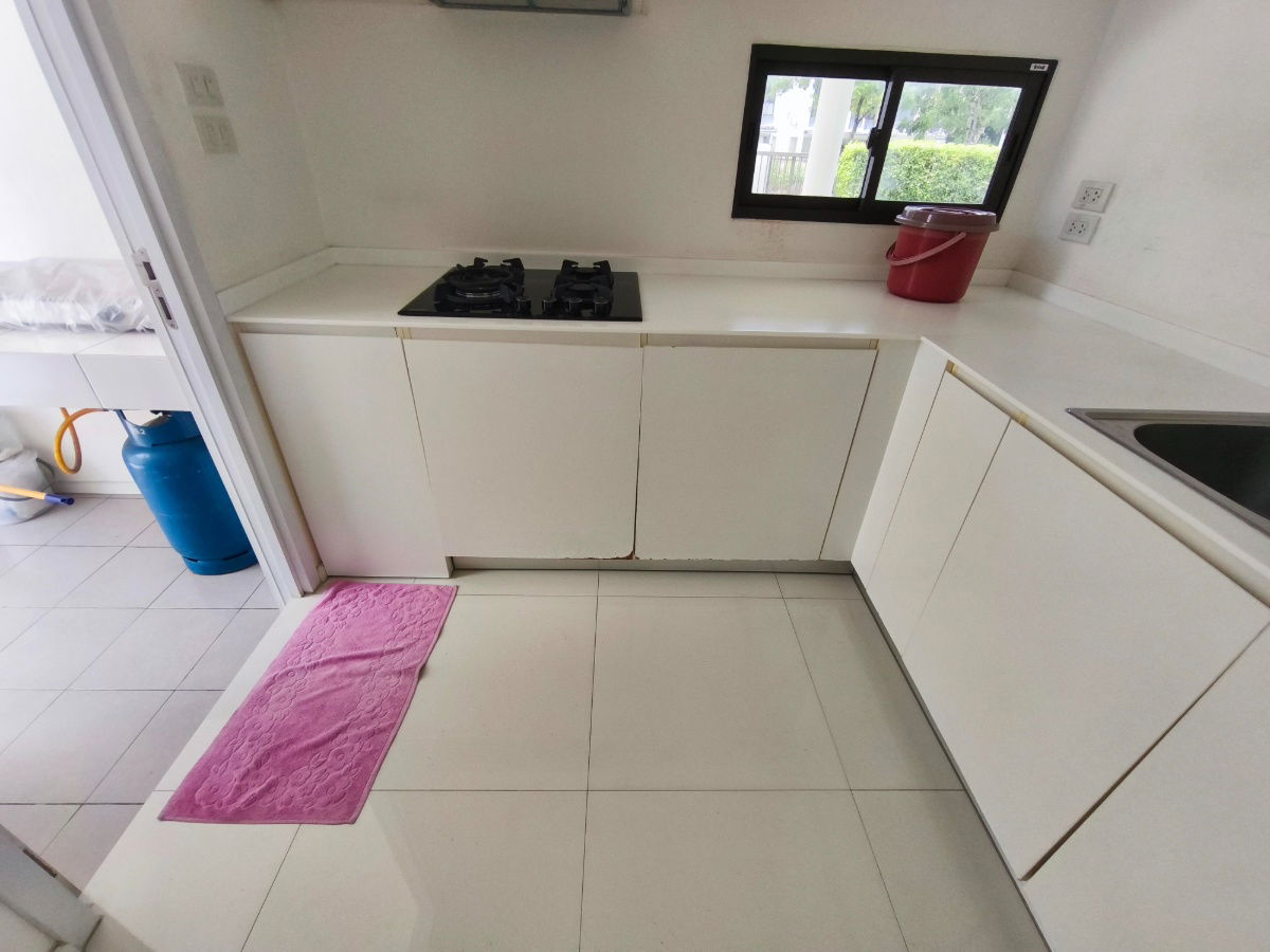 รูป บ้านเดี่ยว AQ Shadi ชลบุรี-บายพาส - รูปที่ 26/30