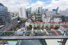listing thumbnail image 16