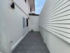 listing thumbnail image 32