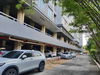 listing thumbnail image 13