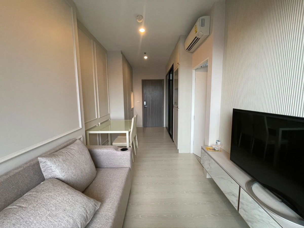picture #SC7320 ​📌 Rent | 🟦🟨Niche Pride Thonglor - Phetchaburi​​​​🟥🟩💬𝑪𝒐𝒏𝒕𝒂𝒄𝒕𝑳𝑰𝑵𝑬:@𝒔𝒆𝒄𝒓𝒆𝒕𝒑𝒓𝒐𝒑𝒆𝒓𝒕𝒚 🔥✨       - 4/8