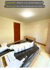 listing thumbnail image 14