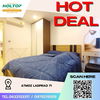 listing thumbnail image 0