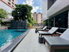 listing thumbnail image 36