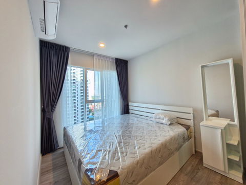 🟢ว่าง  Regent home บางนา Line ID: 0982162681