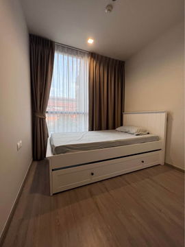 🔔 RM14636🔔 ให้เช่าถูกมาก✨ เดอะ ไลน์ วงศ์สว่าง 💛🧡 ✅แอดไลน์ @mproperty( มี @ ด้วย) แอดมินตอบไว