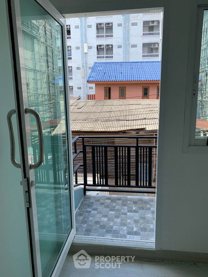 รูป บ้าน 2-ห้องนอน ใกล้ MRT บางอ้อ (ID 2229686) - รูปที่ 19/24