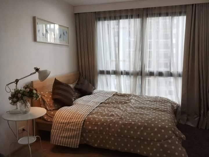 picture #SC7334​​ 📌 Rent | 🟦🟨IDEO Sathorn - Thapra​🟥🟩💬𝑪𝒐𝒏𝒕𝒂𝒄𝒕𝑳𝑰𝑵𝑬:@𝒔𝒆𝒄𝒓𝒆𝒕𝒑𝒓𝒐𝒑𝒆𝒓𝒕𝒚 🔥✨       - 1/7