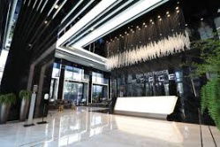 picture 📌📌 Urgent rent!!! Knightsbridge Space Rama 9, 1 bedroom, 2 bedrooms, very good price 📌📌 - 4/11