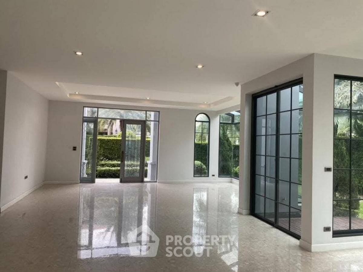 picture 5-BR House in Sala Thammasop (ID 2053651) - 16/16