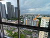 listing thumbnail image 14