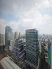 listing thumbnail image 12