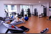listing thumbnail image 12
