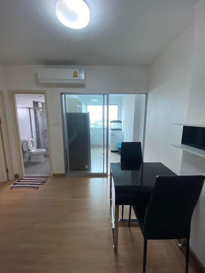 picture For rent condo ready to move in - 3/6
