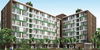 listing thumbnail image 56