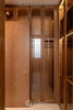 listing thumbnail image 28