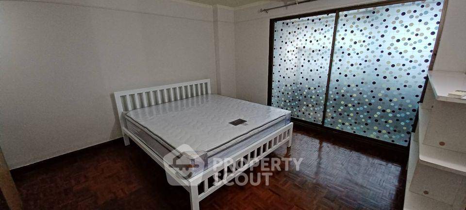 รูป คอนโด 2-ห้องนอน ที่ บ้านอ่อนนุช สุขุมวิท 77 คอนโดมิเนียม ใน สวนหลวง (ID 666039) - รูปที่ 7/8