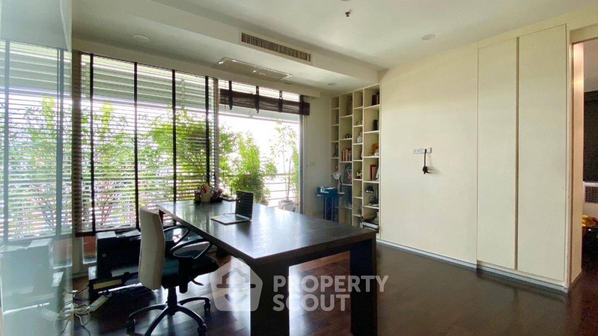 picture 1-BR Condo at Noble Lite near BTS Ari (ID 1528381) - 4/8